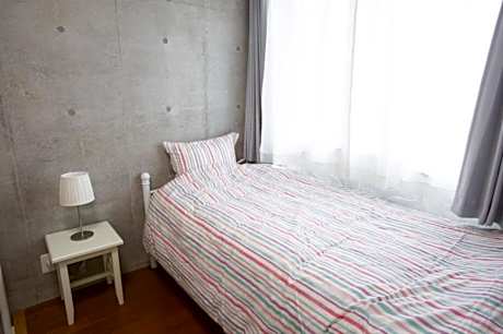 Maisonette