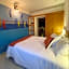 Baja Real Hotel Boutique
