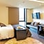 Hotel Vine
