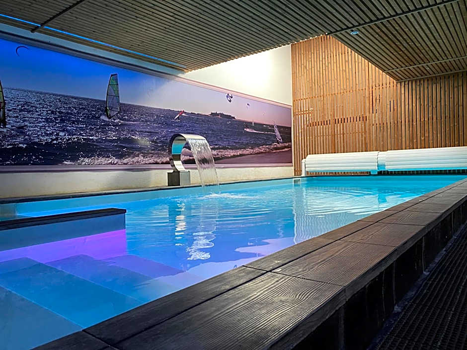 Design & Wine Hotel
