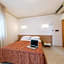 Ristorante Hotel Lucia - 100 mt dal mare