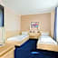 Rugs Hotel Augsburg, Trademark Collection by Wyndham