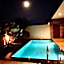 The Paddy Field - Private Pool Villas