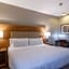 Candlewood Suites San Marcos By IHG
