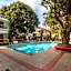 Radisson Goa Resort Candolim