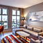 Residence Inn by Marriott Dammam