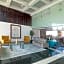 Holiday Inn Queretaro Zona Diamante By IHG