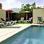 B&B HOTEL Cannes Mouans Sartoux
