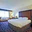 DoubleTree By Hilton Chicago Alsip