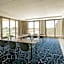 Courtyard by Marriott Perth, Murdoch