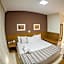 Mundial Parque Hotel