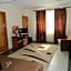 Hotel Tranzzit