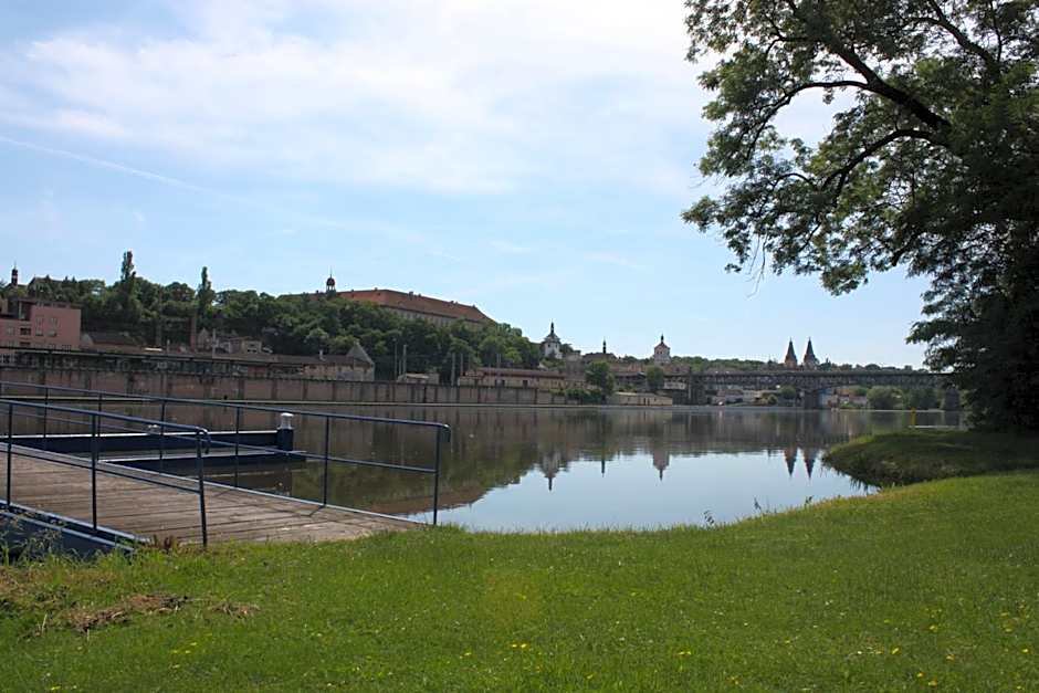 Sporthotel BK Pod Lipou