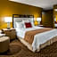 Best Western Camarillo Inn
