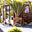 Averill Court Motel