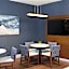 Courtyard by Marriott Los Angeles LAX/Century Boulevard