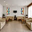 Smart Accomodation Rhodes by GHH