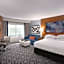 Hilton Long Island/Huntington
