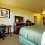 Cobblestone Inn & Suites - Linton