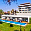 Acanthus Cennet Barut Collection - Ultra All Inclusive