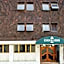 Residencias Señorial
