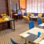 Renaissance by Marriott Izmir Hotel