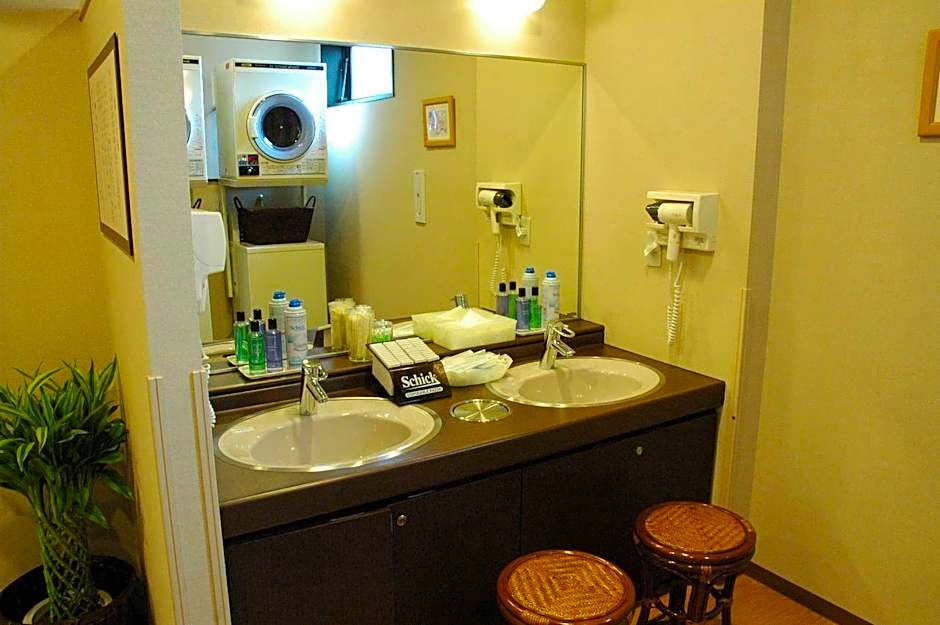 Hotel Route Inn Towada