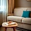 Hôtel Le B d'Arcachon by Inwood Hotels