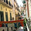 BB Hotel Pupi 93