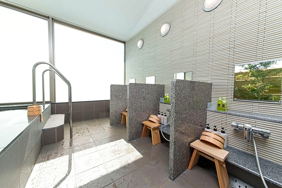 Sanco Inn Nagoya Nishiki