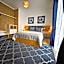 Farol Guesthouse