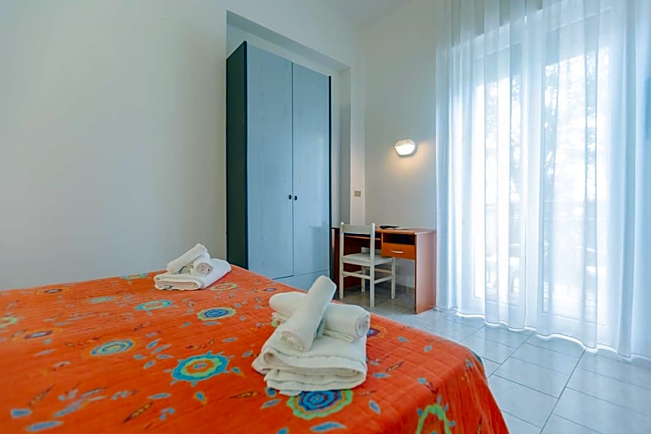 Hotel Marylise