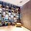 Yousu Ningbo South CBD Branch