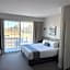 Macquarie 4 Star