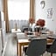 Apartamenty Ogrodowa