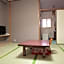 Imazato Ryokan - Vacation STAY 51073v