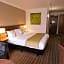 Holiday Inn Walsall M6 Jct 10