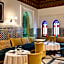 Pullman Mazagan Royal Golf & Spa