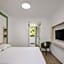 Bellevue Maradiso Casa by Aminess