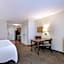 MainStay Suites Fitchburg - Madison