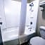 Days Inn & Suites by Wyndham Wisconsin Dells