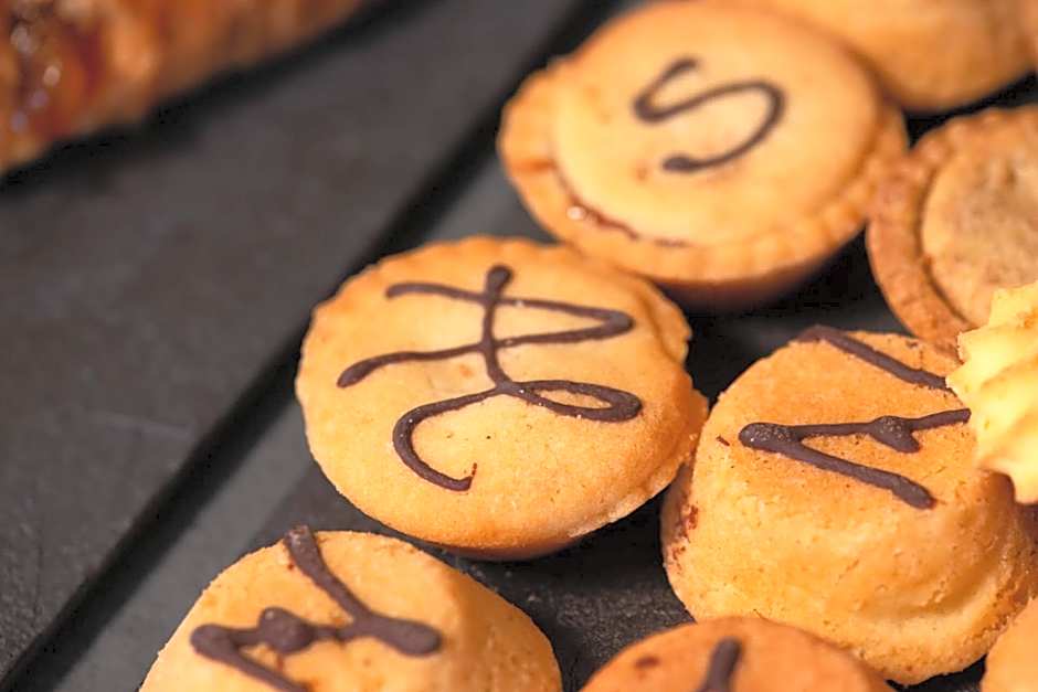 Amaranto Bed & Breakfast