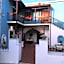 Villa Thermopilon