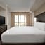 Residence Inn by Marriott Dfw Airport North/Grapevine