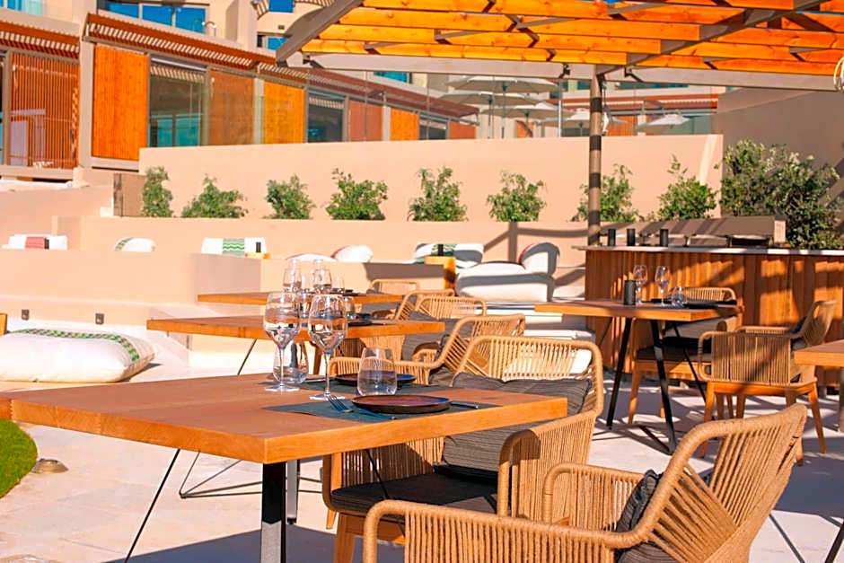 Domes Noruz Chania, Autograph Collection by Marriott Adults Only