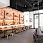 Staybridge Suites Brighton By IHG
