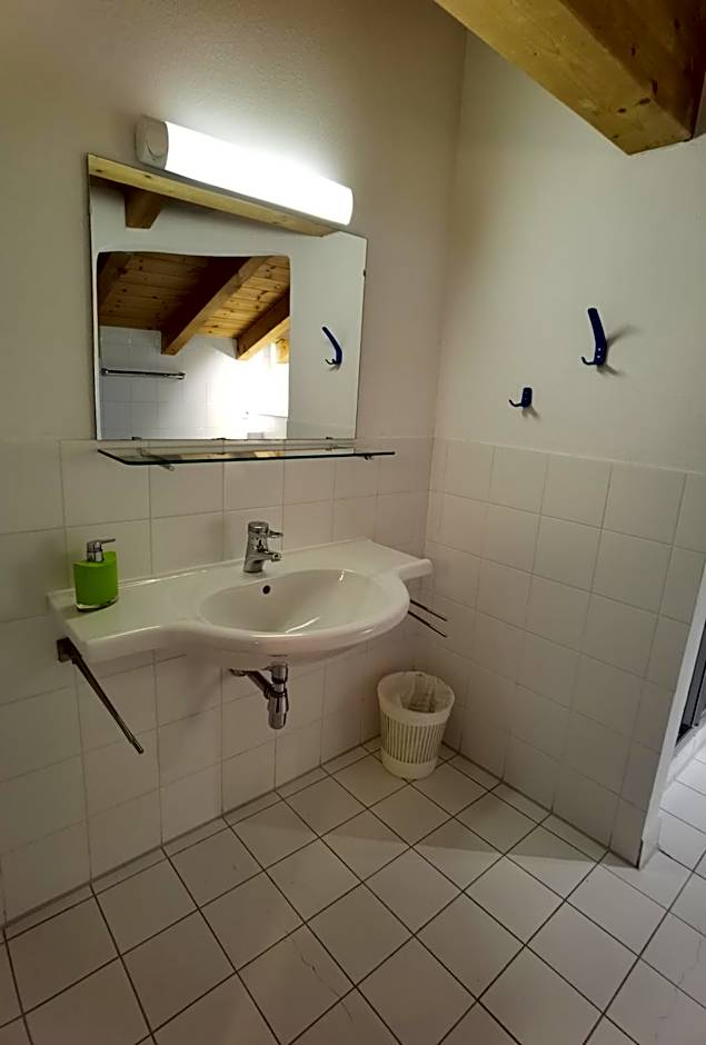 Hotel Landhaus Zell am See