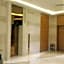 Holiday Inn Qingdao City Center By IHG