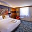 Hotel Mercure Toulouse Centre Compans