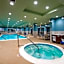 Holiday Inn Express Hotel & Suites Florence Civic Center By IHG